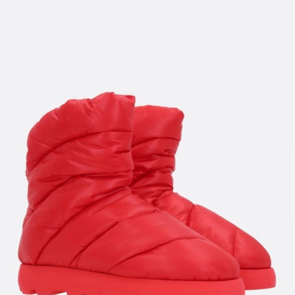 Piumestudio Luna boots - Picture 2 of 6